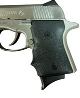 COLT Pocket Nine Series 90 9MM LUGER (9x19 PARA) - 3 of 3