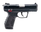 RUGER SR22P .22 LR - 1 of 3