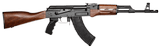 CENTURY ARMS C39V2 7.62X39MM - 1 of 1
