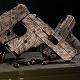 HI-POINT 916 C-9 (MONEY EDITION) 9MM LUGER (9X19 PARA) - 2 of 3