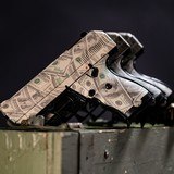 HI-POINT 916 C-9 (MONEY EDITION) 9MM LUGER (9X19 PARA) - 3 of 3