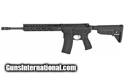 BRAVO COMPANY REECE-14 MCMR-LW CARBINE 5.56X45MM NATO