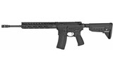 BRAVO COMPANY REECE-14 MCMR-LW CARBINE 5.56X45MM NATO