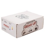 SPRINGFIELD ARMORY HELLCAT PRO OSP (GEAR UP PACKAGE) 9MM LUGER (9X19 PARA) - 3 of 3
