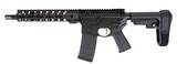 DPMS DP-15 5.56X45MM NATO
