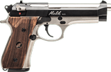 ROCK ISLAND ARMORY MELIK 9MM LUGER (9x19 PARA) - 1 of 1