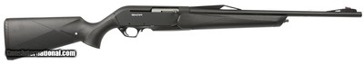 WINCHESTER SXR2 .30-06 SPRG