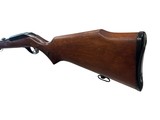 GLENFIELD 75c .22 LR - 3 of 3