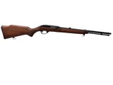 GLENFIELD 75c .22 LR - 2 of 3