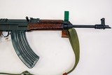 CENTURY ARMS VZ2008 7.62X39MM - 3 of 3