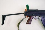 CENTURY ARMS VZ2008 7.62X39MM - 2 of 3