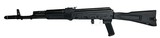 KALASHNIKOV USA KR103 SFS 7.62X39MM