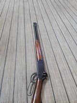 WINCHESTER 94 CARBINE .30-30 WIN - 2 of 3