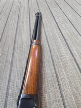 WINCHESTER 94 CARBINE .30-30 WIN - 3 of 3