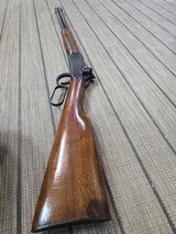WINCHESTER 94 CARBINE .30-30 WIN - 1 of 3
