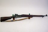WINCHESTER M1917 .30-06 SPRG