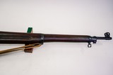 WINCHESTER M1917 .30-06 SPRG - 3 of 3