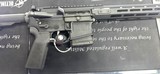SPRINGFIELD ARMORY SAINT VICTOR 5.56X45MM NATO - 2 of 3