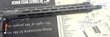 SPRINGFIELD ARMORY SAINT VICTOR 5.56X45MM NATO - 3 of 3