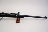 SPRINGFIELD ARMORY 1873 SRC .45-70 GOVT - 3 of 3