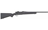 MOSSBERG PATRIOT .243 WIN - 1 of 1