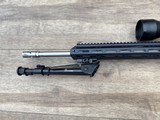 ANDERSON MANUFACTURING AM-15 6.5MM GRENDEL - 2 of 3