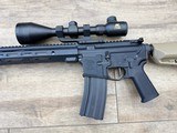 ANDERSON MANUFACTURING AM-15 6.5MM GRENDEL - 3 of 3