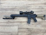 ANDERSON MANUFACTURING AM-15 6.5MM GRENDEL - 1 of 3