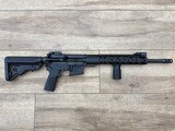 RADICAL FIREARMS RF-15 .300 AAC BLACKOUT - 2 of 3