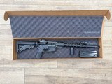 RADICAL FIREARMS RF-15 .300 AAC BLACKOUT - 3 of 3