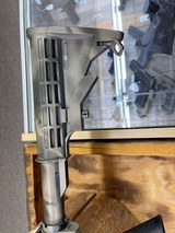 GREAT LAKES FIREARMS GL-15 5.56X45MM NATO - 3 of 3