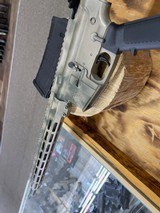 GREAT LAKES FIREARMS GL-15 5.56X45MM NATO - 2 of 3