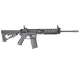 SMITH & WESSON M&P-15 5.56X45MM NATO - 2 of 2