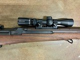 SPRINGFIELD ARMORY M1A SCOUT SQUAD .308 WIN/7.62MM NATO - 3 of 3