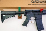 ANDERSON MANUFACTURING AM-15 5.56X45MM NATO - 2 of 3