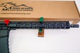 ANDERSON MANUFACTURING AM-15 5.56X45MM NATO - 3 of 3
