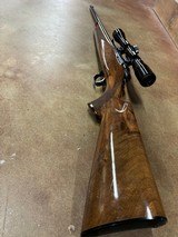 BROWNING ABOLT
.22 LR - 3 of 3