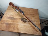 IZHEVSK M91/30 7.62X54MM - 3 of 3