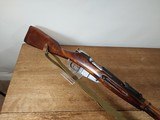 IZHEVSK M91/30 7.62X54MM - 2 of 3