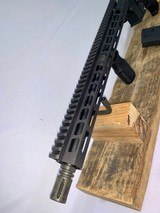 TEXAS SHOOTERS SUPPLY TSS-15 5.56X30 MINSAS - 3 of 3