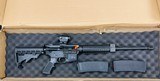 SMITH & WESSON M&P15 SPORT II OR 5.56X45MM NATO - 1 of 1