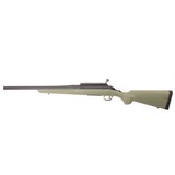 RUGER AMERICAN PREDATOR .308 WIN - 1 of 2