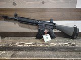 DANIEL DEFENSE DDM4 5.56X45MM NATO - 1 of 2