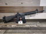 DANIEL DEFENSE DDM4 5.56X45MM NATO - 2 of 2