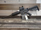 DPMS A-15 5.56X45MM NATO - 2 of 2