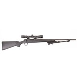 REMINGTON 700 6.5MM CREEDMOOR - 2 of 2