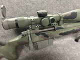 SURGEON RIFLES 1581XL .300 WIN MAG - 2 of 3