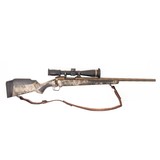 SAVAGE ARMS MODEL 110 .308 WIN - 2 of 2