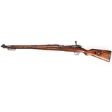 REMINGTON 30 EXPRESS .30-06 SPRG - 2 of 3