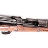 REMINGTON 30 EXPRESS .30-06 SPRG - 3 of 3